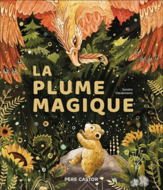 la-plume-magique_0