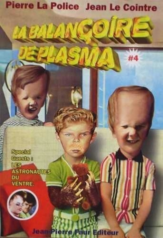 la-police-pierre-3b-lecointre-jean-balancoire-de-plasma-n-4-la_0