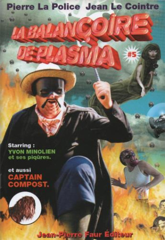 la-police-pierre-3b-lecointre-jean-balancoire-de-plasma-n-5-la_0