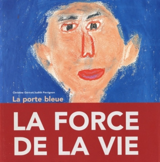 la-porte-bleue-autoportraits-d-enfants-atteints-de-cancer_0