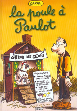 la-poule-a-paulot_0