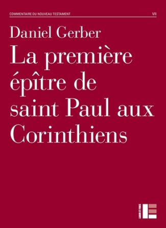 la-premiere-epitre-de-saint-paul-aux-corinthiens_0