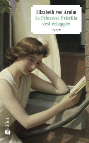 la-princesse-priscilla-s-est-echappee_0