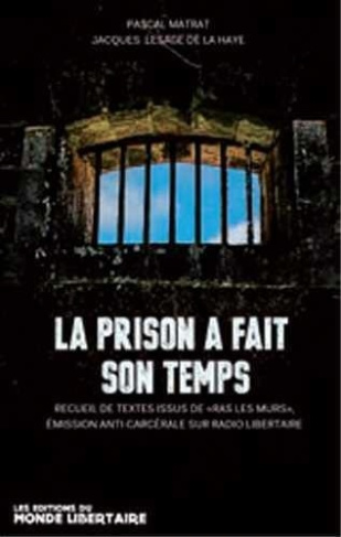 la-prison-a-fait-son-temps_0