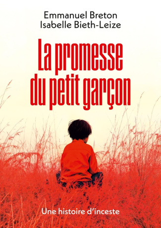 la-promesse-du-petit-garcon-une-histoire-d-inceste_0