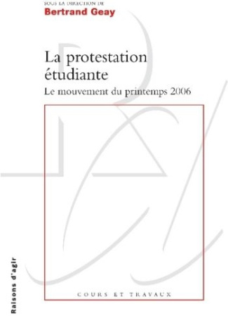 la-protestation-etudiante-le-mouvement-du-printemps-2006_0