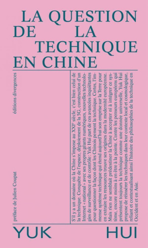la-question-de-la-technique-en-chine-essai-de-cosmotechnique_0