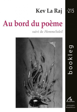 la-raj-kev-au-bord-du-poeme-suivi-de-hommesoleil_0