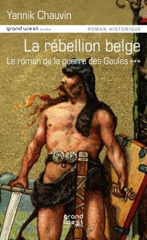 la-rebellion-belge-roman-de-la-guerre-des-gaules-t3_0