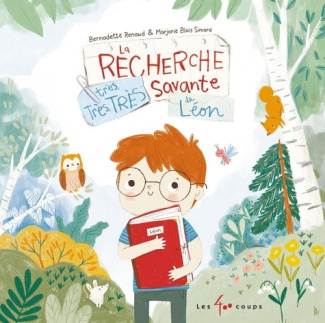 la-recherche-tres-tres-tres-savante-de-leon_0