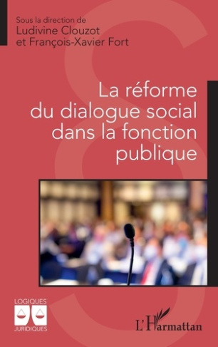 la-reforme-du-dialogue-social-dans-la-fonction-publique_0
