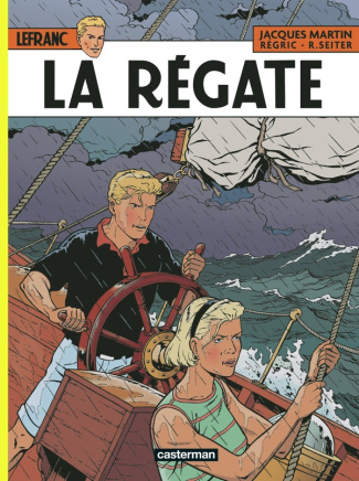 la-regate_0