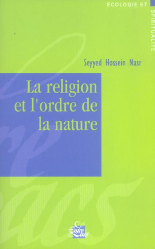 la-religion-et-l-ordre-de-la-nature_0