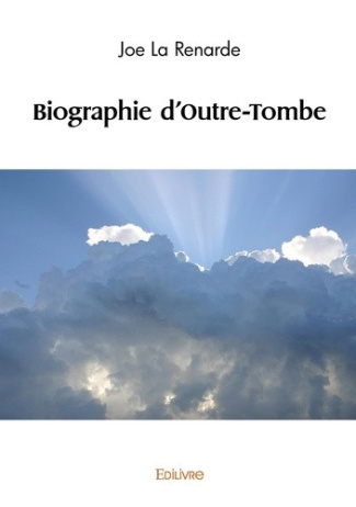 la-renarde-joe-biographie-d-outre-tombe_0