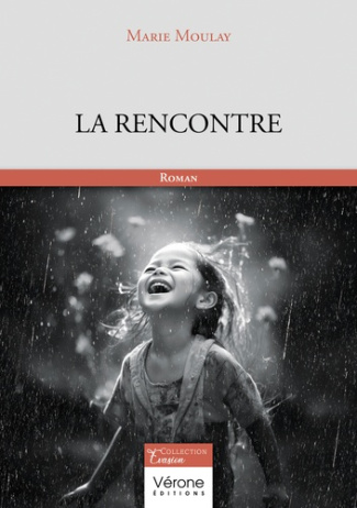 la-rencontre_0