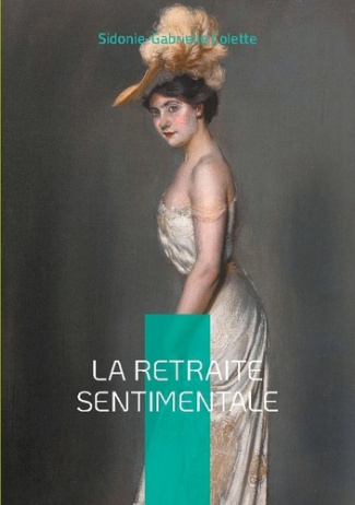 la-retraite-sentimentale-une-ode-a-l-independance-feminine-dans-la-campagne-de-la-belle-epoque_0