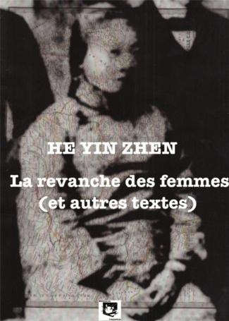 la-revanche-des-femmes-et-autres-textes_0