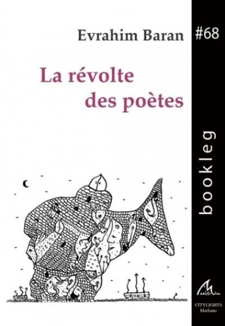 la-revolte-des-poetes_0