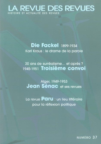 la-revue-des-revues-n-37-2005_0