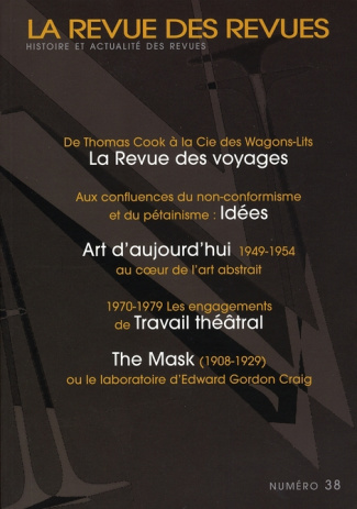 la-revue-des-revues-n-38-2005-la-revue-des-voyages-idees-art-aujourd-hui-travail-theatral-th_0
