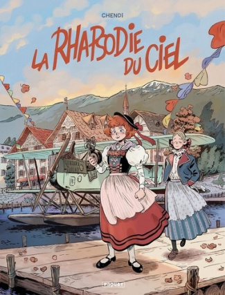 la-rhapsodie-du-ciel-t3_0