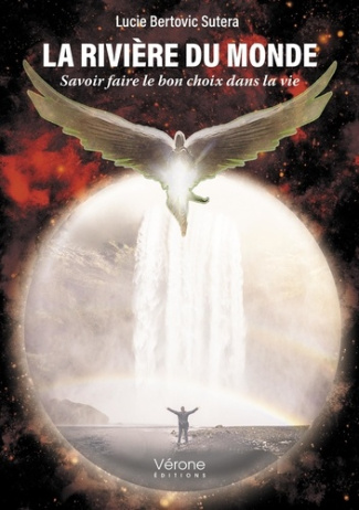 la-riviere-du-monde-savoir-faire-le-bon-choix-dans-la-vie_0