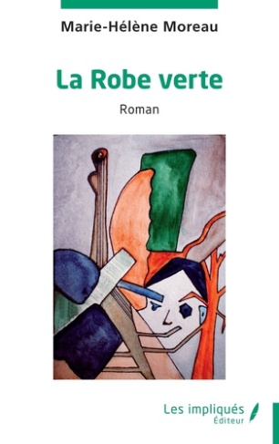 la-robe-verte_0