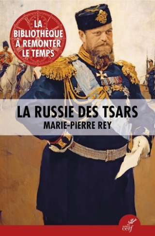 la-russie-des-tsars_0