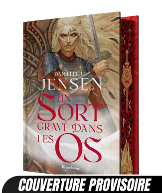 la-saga-des-sans-destin-t2-un-sort-grave-dans-les-os-edition-reliee_0