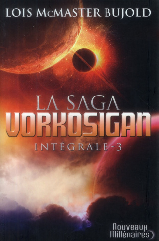 la-saga-vorkosigan-integrale-tome-3_0