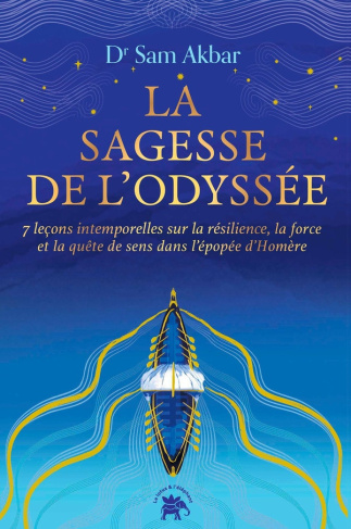 la-sagesse-de-l-odyssee-24-lecons-de-vie-d-apres-homere_0