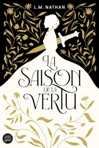 la-saison-de-la-vertu_0