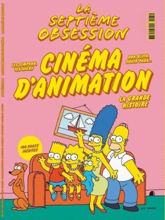 la-septieme-obsession-la-septieme-obsession-n-65-cinema-d-animation-juillet-aout-2026-la-grande-histoire_0