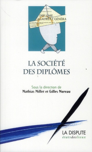 la-societe-des-diplomes_0