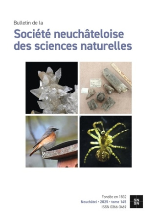 la-societe-neuchatel-bulletin-de-la-societe-neuchateloise-des-sciences-naturelles-tome-145-2025_0