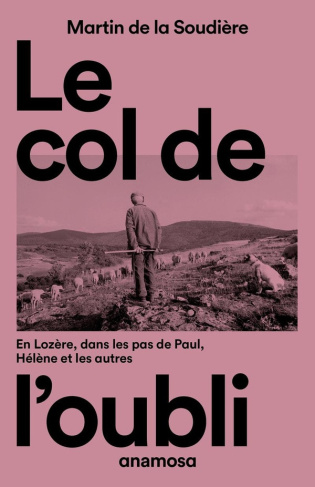 la-soudiere-lapierre-le-col-de-l-oubli_0