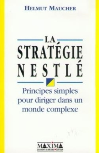 la-strategie-nestle_0