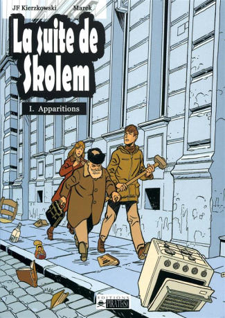 la-suite-de-skolem-tome-1-apparition_0