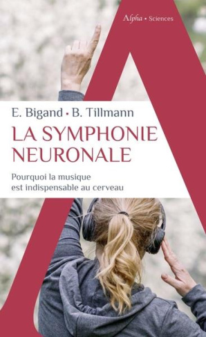 la-symphonie-neuronale_0
