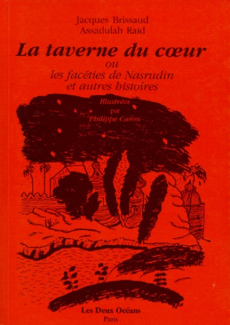 la-taverne-du-coeur-ou-les-faceties-de-nasrudin-et-autres-histoires_0