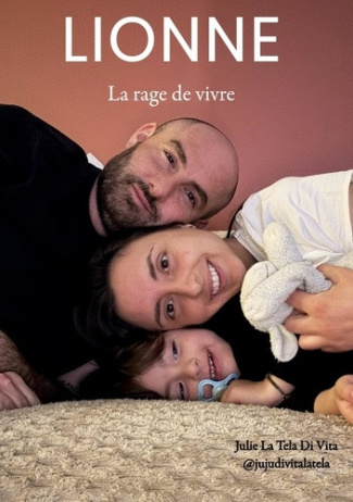 la-tela-di-vita-julie-lionne-la-rage-de-vivre_0