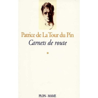 la-tour-du-pin-de-gouvernet-henriette-lucy-de-carnets-de-route-tome-1-carnets-de-route_0