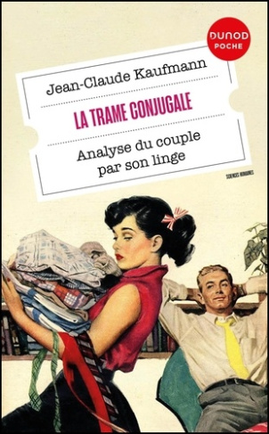 la-trame-conjugale-analyse-du-couple-par-son-linge_0