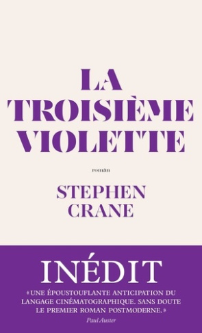 la-troisieme-violette_0