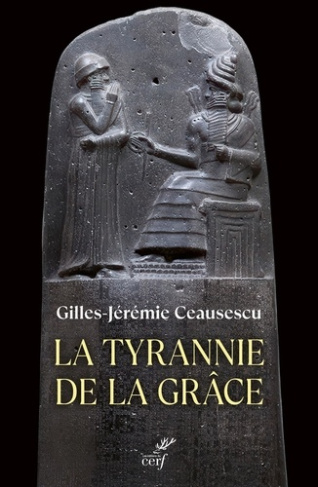 la-tyrannie-de-la-grace_0