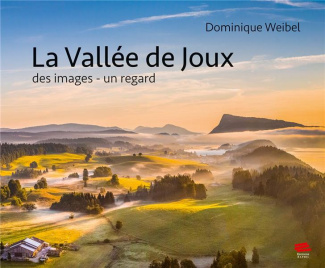 la-vallee-de-joux-des-images-un-regard_0