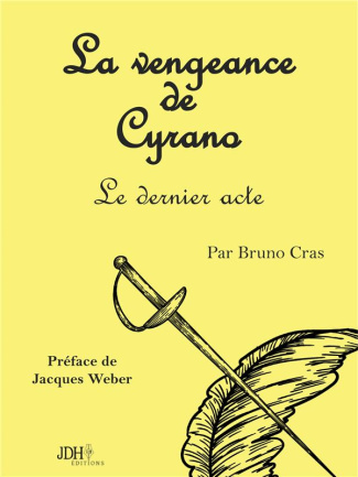 la-vengeance-de-cyrano-le-dernier-acte_0