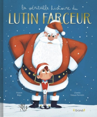 la-veritable-histoire-du-lutin-farceur_0