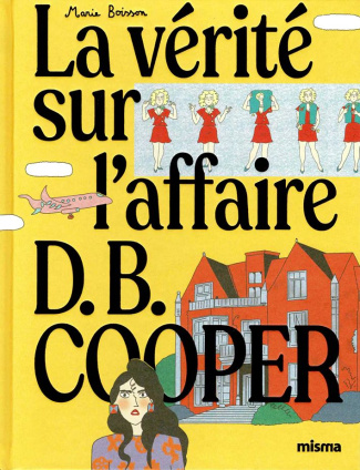 la-verite-sur-l-affaire-d-b-cooper-illustrations-couleur_0