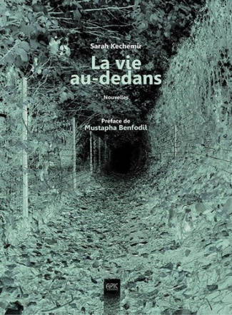 la-vie-au-dedans_0